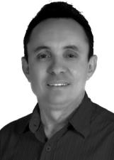 Foto de JOSE SOLARIO CRISPIM