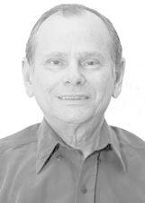 Foto de RAIMUNDO ANGELO MAGALHÃES