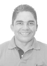 Foto de AGENOR BATISTA SILVA FILHO