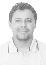 Foto de Samuel de Brito Araújo