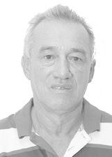 Foto de RAIMUNDO DIMAS COSTA CARVALHO
