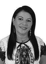 Foto de DASTICLÉIA CARDOSO MACHADO