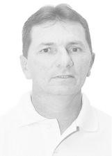 Foto de GENILSON DE ALMEIDA RIOS
