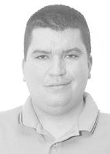 Foto de JOSE ITALO PEREIRA PACHECO