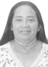 Foto de FRANCISCA LOPES DA SILVA SOUZA