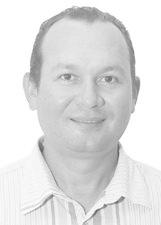 Foto de João Paulo Maciel Oliveira
