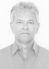 Foto de MARCOS AURELIO ALMEIDA MAGALHÃES