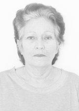 Foto de MARIA ESTELITA MAGALHÃES NETA