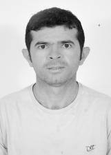 Foto de JOÃO EUDES MACHADO DE LIMA