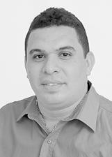 Foto de FABIO GOMES OLIVEIRA