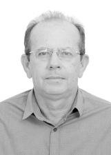 Foto de JOSÉ CÉLIO CARNEIRO