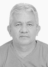 Foto de FRANCISCO REDENTOR AUGUSTO