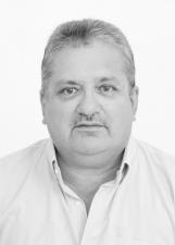 Foto de FRANCISCO EXPEDITO GALDINO