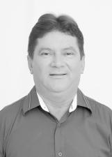 Foto de FRANCISCO NELMI DE SOUZA