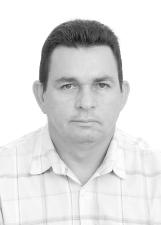 Foto de Jose Valceli Cordeiro