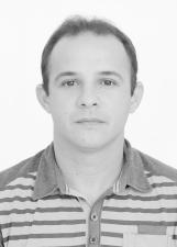 Foto de JOSAFA JUNIOR DO ESPIRITO SANTO