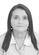 Foto de ANTONIA MARIA DA COSTA