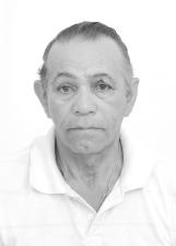 Foto de FRANCISCO DE ASSIS CARNEIRO