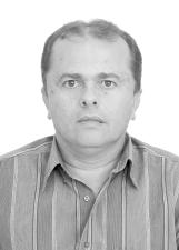 Foto de JOSE EDNARDO CARNEIRO