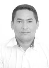 Foto de JOSE EDMILSON DE SOUZA