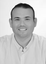 Foto de JORGE VANDCY VASCONCELOS FILHO