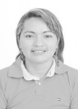 Foto de ANA CLENIA DO NASCIMENTO MENDES