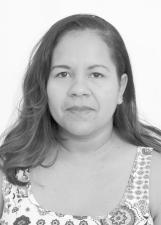 Foto de ANA PAULA GOMES