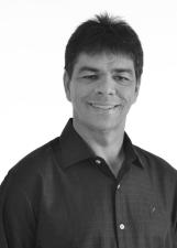 Foto de José Falcão Nobre