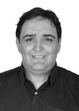 Foto de CICERO ADAMASTOR GONÇALVES FILHO