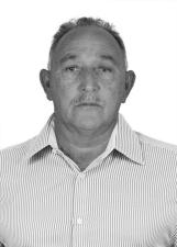 Foto de JOSÉ ROGÉRIO GIRÃO