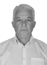 Foto de MARCOS ANTONIO LIMA
