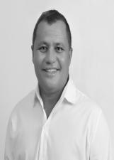 Foto de LUCAS NETO DA SILVA RODRIGUES