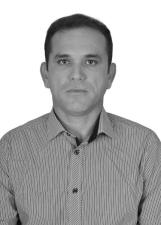 Foto de FABIO PEREIRA LIMA