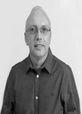 Foto de FRANCISCO KILDARY LOBO DE CARVALHO