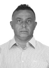 Foto de MANOEL ANTERO LAURENTINO LIMA