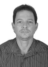 Foto de GUTEMBERG QUEIROZ PELEGRINE FILHO