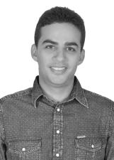 Foto de DARLAN LOPES DA SILVA