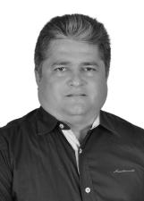 Foto de MARCIO AURELIO BEZERRA COSTA