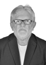 Foto de JOSE WANDERLEY FERREIRA BARBOSA