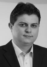 Foto de KRISTIAN KERT DA PASCOA QUEIROZ