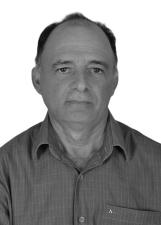 Foto de FRANCISCO ROBERTO ALMEIDA COSTA
