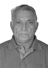 Foto de FRANCISCO AIRTON BEZERRA