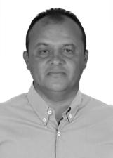 Foto de ANTONIO TALVANE DA SILVA ALVES