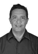 Foto de FRANCISCO WILAMS DEVID DO NASCIMENTO
