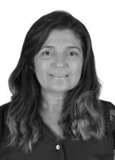 Foto de MARIA LAURA FURTADO MARCOLINO
