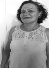 Foto de JAQUELINE MARIA SOARES DE SOUSA