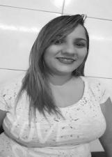Foto de ROSALY FERREIRA GUEDES