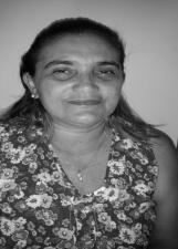 Foto de JUCILENE ALVES LEMOS