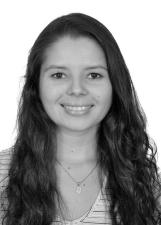 Foto de JESYCA ADRINA SEVERO CAVALCANTE