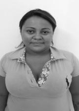 Foto de JUDITE RAIANY GOMES LEMOS